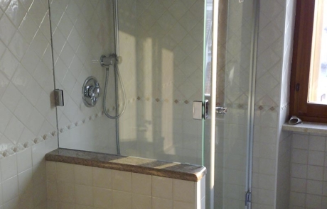 vetreria venturi verona box doccia 29