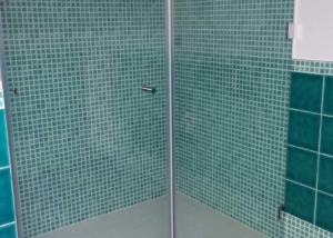 vetreria venturi verona box doccia 31