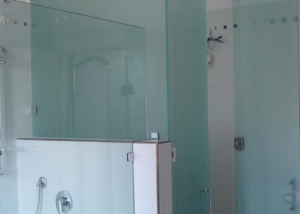 vetreria venturi verona box doccia 32