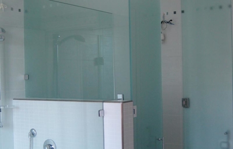 vetreria venturi verona box doccia 32