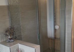 vetreria venturi verona box doccia 33
