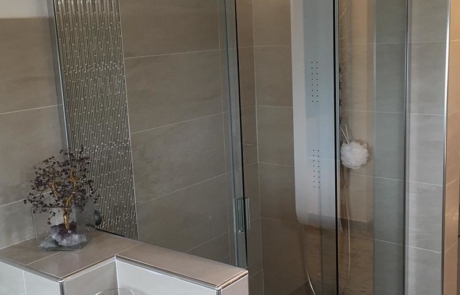 vetreria venturi verona box doccia 33