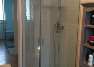 vetreria venturi verona box doccia 5