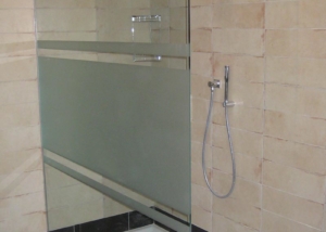 vetreria venturi verona box doccia 9