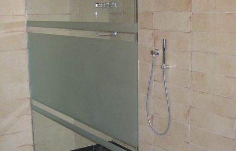 vetreria venturi verona box doccia 9