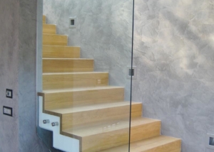 vetreria venturi verona parapetti 1