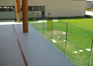 vetreria venturi verona parapetti 10