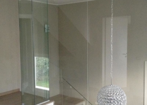 vetreria venturi verona parapetti 11