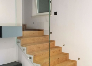 vetreria venturi verona parapetti 15