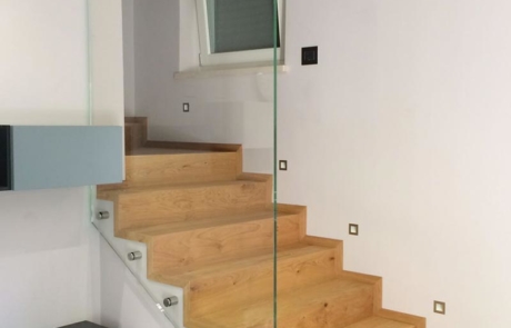 vetreria venturi verona parapetti 15
