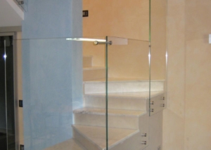 vetreria venturi verona parapetti 16