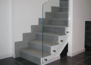 vetreria venturi verona parapetti 18