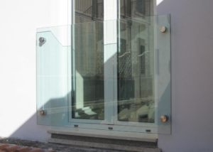 vetreria venturi verona parapetti 2