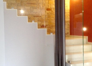 vetreria venturi verona parapetti 21