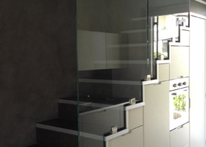 vetreria venturi verona parapetti 22