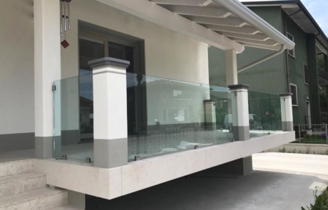 vetreria venturi verona parapetti 23