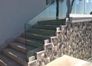 vetreria venturi verona parapetti 25