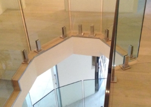 vetreria venturi verona parapetti 26