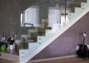 vetreria venturi verona parapetti 3