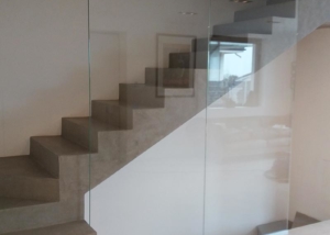 vetreria venturi verona parapetti 31