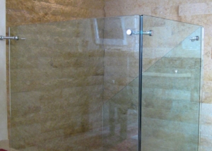 vetreria venturi verona parapetti 5