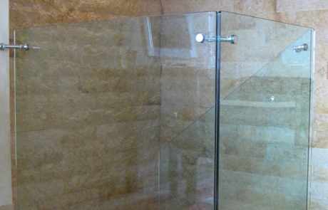 vetreria venturi verona parapetti 5