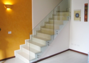 vetreria venturi verona parapetti 6