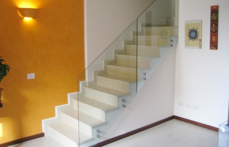 vetreria venturi verona parapetti 6