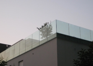 vetreria venturi verona parapetti 7