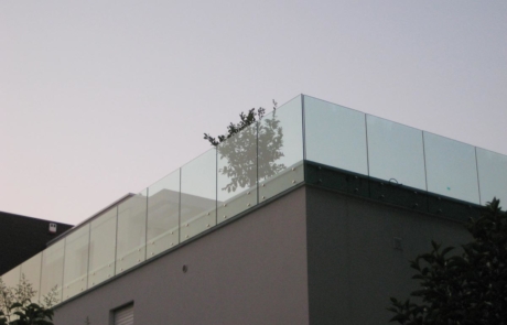 vetreria venturi verona parapetti 7