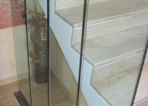 vetreria venturi verona parapetti 8