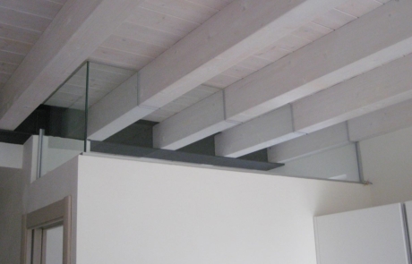 vetreria venturi verona pensiline sopraluce 2