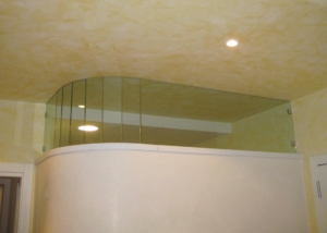 vetreria venturi verona pensiline sopraluce 3