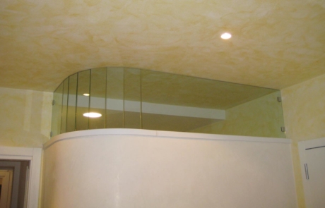 vetreria venturi verona pensiline sopraluce 3