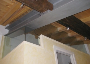 vetreria venturi verona pensiline sopraluce 4