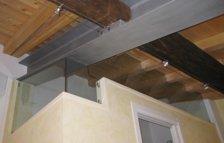 vetreria venturi verona pensiline sopraluce 4
