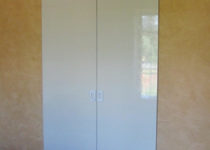 vetreria venturi verona porte vetro 14