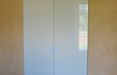 vetreria venturi verona porte vetro 14