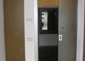 vetreria venturi verona porte vetro 28