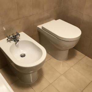 arredobagno venturi verona cambio sanitari 12 dopo