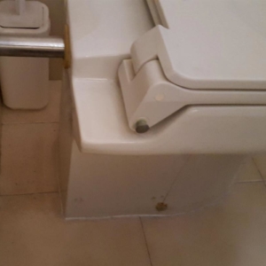 arredobagno venturi verona cambio sanitari 12 prima