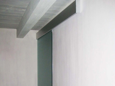 arredobagno venturi verona stipite alluminio